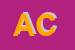 Logo di ARCI CASA