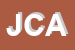 Logo di JUNIOR CAMP AREZZO