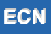 Logo di EUROTABACCHI DI CIGOLINI NADIA
