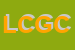 Logo di LAVAFLASH DI CUTINI GIANCARLO e C SNC