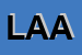 Logo di LAVANDERIA AGOSTINA-CANESCHI AUGUSTA