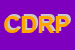 Logo di COIFFEUR DIFFUSION DI ROBILLARD PHILIPPE