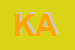 Logo di KATIA ACCONCIATURE