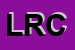 Logo di L-IMAGE -ROSSI CATIA