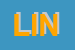 Logo di LINEA IN
