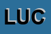 Logo di LUCIANA