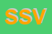 Logo di STS DI SAVINO VINCENZO