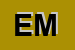 Logo di EDIL -MARECCHIA