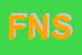 Logo di FORNO NOGARA SDF