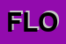 Logo di FLO