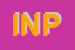 Logo di INPLAF (SRL)