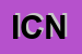 Logo di ICN