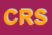 Logo di CRESCI RIMORCHI SRL