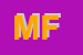 Logo di MF SNC