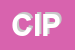 Logo di CIPRIANI SNC