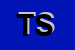 Logo di TIRABUSCIO-SRL