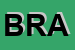 Logo di BRUSCHINI RINALDO AUTOTRASPORTI
