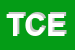 Logo di TELLINI CONSEGNE EXPRESS