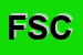 Logo di FRESCHI STEFANO E C (SAS)