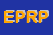 Logo di ETRURIA PAGHE DI RENZETTI PAOLO