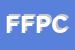 Logo di FP2 FONTINI PICCHIONI E C SNC