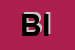 Logo di BIANCONI IVO