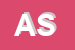 Logo di ALPACOS SAS