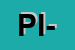 Logo di PI-EFFE