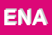 Logo di ENNE-CI DI NUTI ALESSANDRO