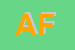 Logo di AL - FER