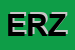 Logo di ERREZETA DI ROMANO ZAMPI