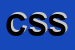 Logo di CENTRO SPESA SNC