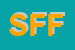 Logo di SANI-GAR DI FERRONI FRANCA