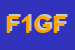 Logo di FM 129 DI GOSTINELLI FRANCO E C SNC