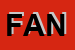 Logo di FANTASY SNC