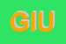 Logo di GIULI-eDLG-SRL