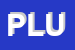 Logo di PLURALE SRL