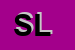 Logo di SL SNC