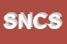 Logo di SGREVI NICOLA e C SNC