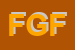 Logo di FARMACIA GIANCOTTI FRANCESCA