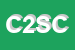 Logo di CASA 2000 SOCIETA' COOPERATIVA A RL