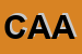 Logo di CENTRO ANZIANI ARNO