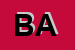 Logo di BALESTRI AUTOTRASPORTI (SNC)