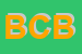 Logo di BEAUTY CENTER BARBARA