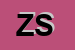 Logo di ZETOLINK SRL