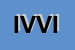 Logo di INDUSTRIA VETRARIA VALDARNESE IVV SOCCOOP A RL