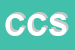 Logo di COMUNE CASTELFRANCO DI SOPRA