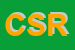 Logo di COMAC SOCCOOPA RL