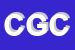 Logo di CIAPETTI GRAZIANO e C SNC