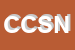 Logo di COMUNE DI CASTEL SAN NICCOLO'